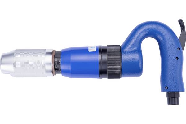 PFERD TOOLS PH 18 F-SK EG05 Marteau burineur pneumatique