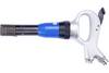 PFERD TOOLS PH 34 F EG03 Marteau burineur pneumatique