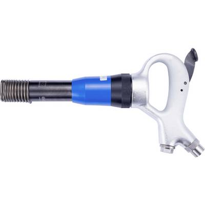 PFERD TOOLS PH 34 F EG05 Marteau burineur pneumatique-0