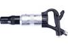 PFERD TOOLS PH 66 F-SK EG08 Marteau burineur pneumatique
