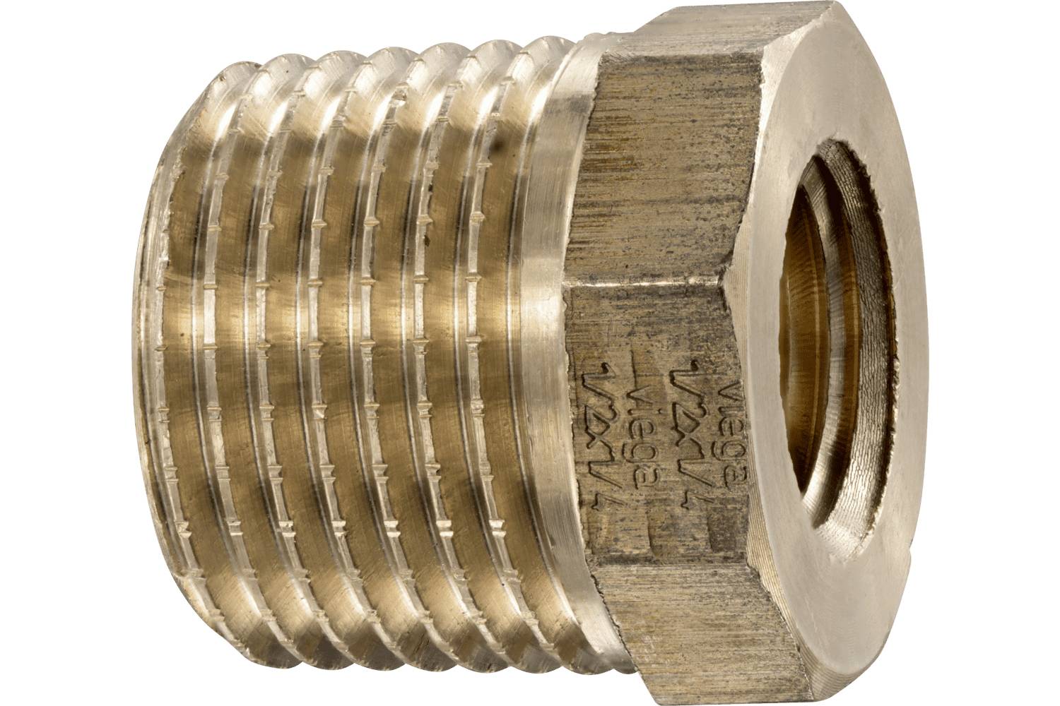 PFERD TOOLS RNI 1/2 x 1/4 80801163 Nipple de réduction 1 pc(s)-0