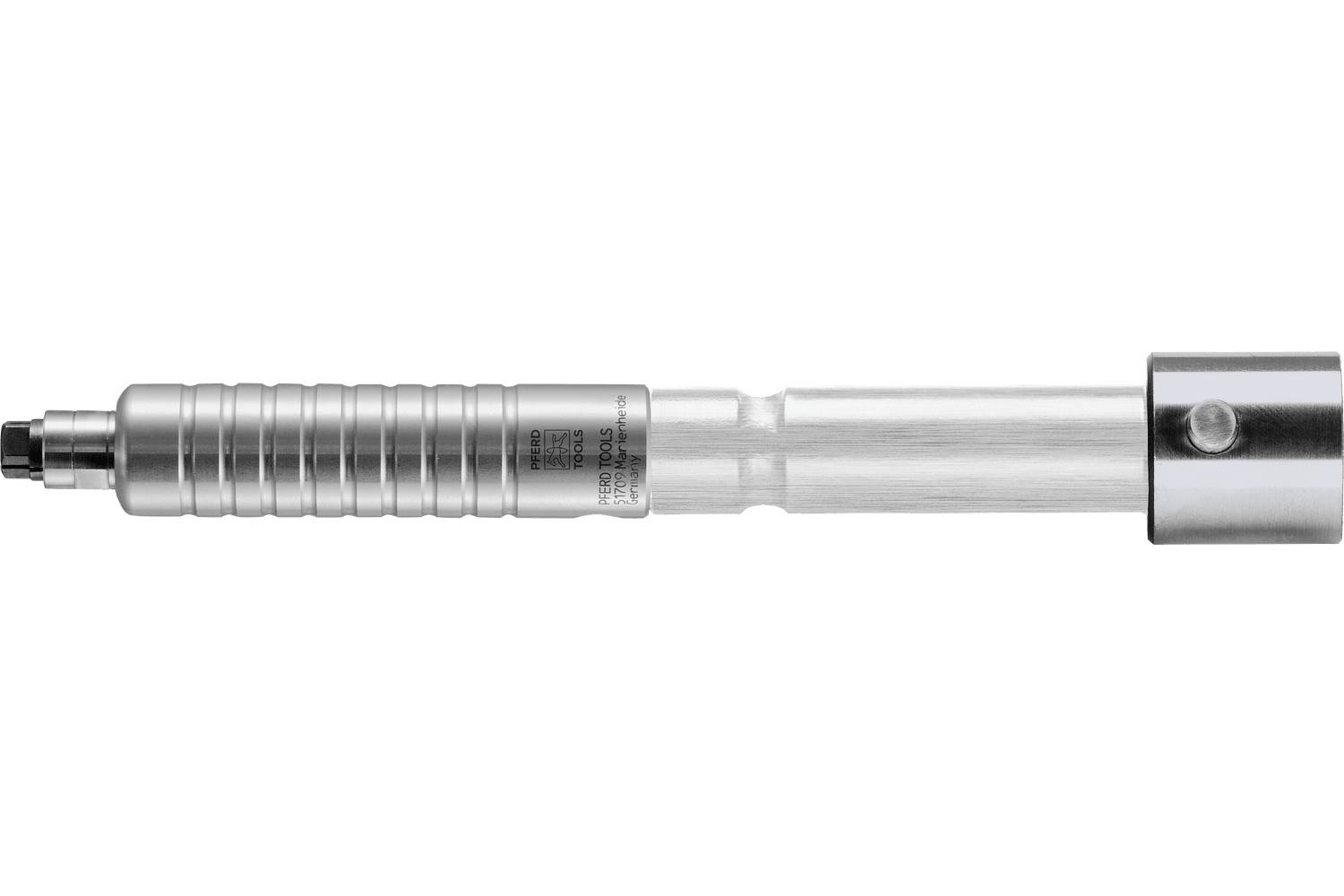 CHEVAL OUTILS STV20 Longueur 200 mm avec HA 4 G16/G22 STV Max. RPM 25.000 PFERD TOOLS 80900351 Diamètre 20 mm-0