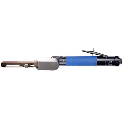 Pièce à main pour ponçage à bande PFERD TOOLS RCK B 4/100 83004022 380 W-0