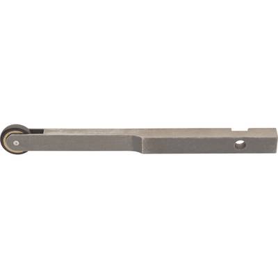 CHEVAL OUTILS bras de ponceuse à bande BSVA 4/16 x 520 Longueur de bande: 520 mm x largeur: 3-9 mm PFERD TOOLS 84200050-0