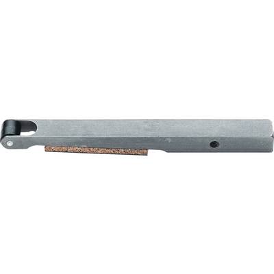 CHEVAL TOOLS bras de ponceuse à bande BSVAK 9/9X305 Longueur de bande: 305 mmxLargeur: 9-12 mm PFERD TOOLS 84200316-0