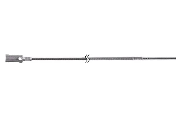 PFERD TOOLS SE 4 DIN10/G16 86200305 Âme   1 pc(s)