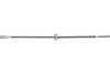 PFERD TOOLS SE 7 DIN10/G22 2M 86200329 Âme 1 pc(s)