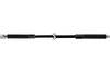 PFERD TOOLS SCH 4 DIN10/G16 Tuyau pour air comprimé 1300 mm