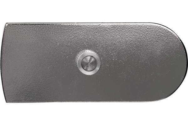 PFERD TOOLS SDVH 98960081 Couvercle de protection   1 pc(s)