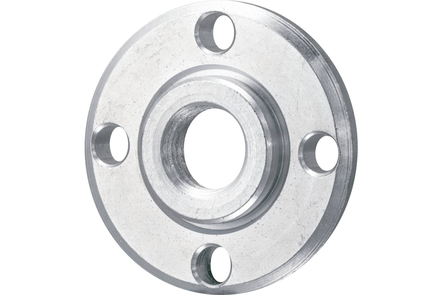 PFERD TOOLS SPM 98960181 98960181 Écrou de serrage 1 pc(s)-0