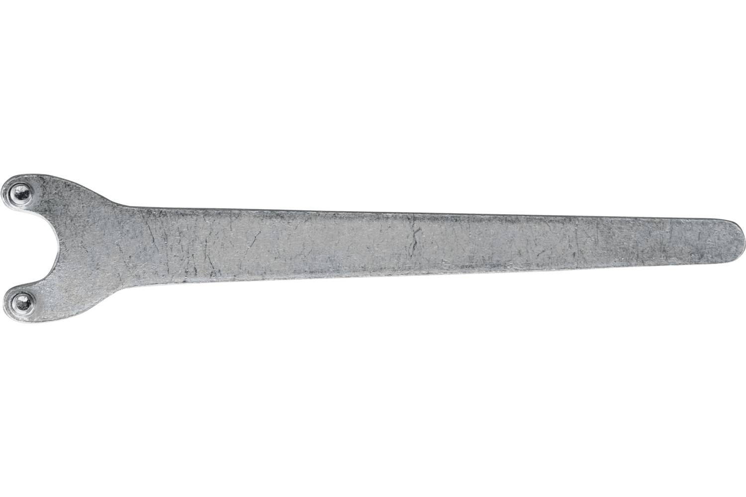 PFERD TOOLS 98960182 STL SW 35x5,3 mm Clé réglable pour écrou de serrage 1 pc(s)-0