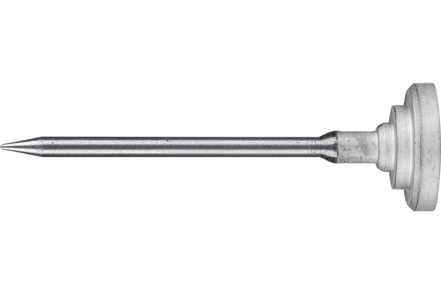 CHEVAL OUTILS HM aiguille de gravure HM-GN MST32 F PFERD TOOLS 98980364-0