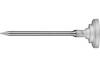 CHEVAL OUTILS HM aiguille de gravure HM-GN MST32 F PFERD TOOLS 98980364