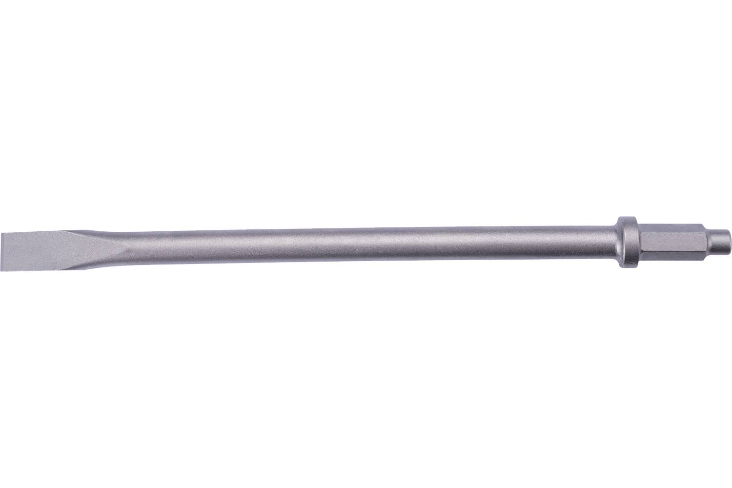 PFERD TOOLS 98989024 FM 250X15 EG02 Burin plat 15 mm 1 pc(s)-0