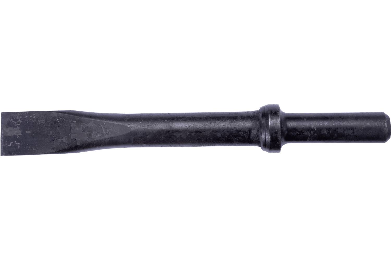 PFERD TOOLS 98989032 FM 135X20 EG03 Burin plat 20 mm 1 pc(s)-0