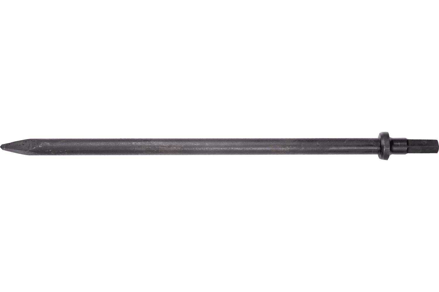 PFERD TOOLS 98989072 SM 450 EG07 Burin pointu 1 pc(s)-0