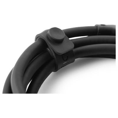 Digitus Câble USB-C USB4™ USB-C®, USB-C® mâle 1 m noir 16K UHD, 10K UHD, 8K UHD, 4K UHD, avec manchon de protection cont-14