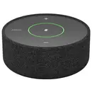Jabra PanaCast SpeakerMic Haut-parleur de conférence RJ45 noir