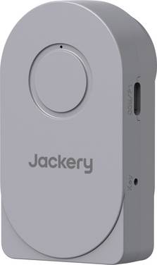 Jackery  21-0006-000231 Régulateur de consommation