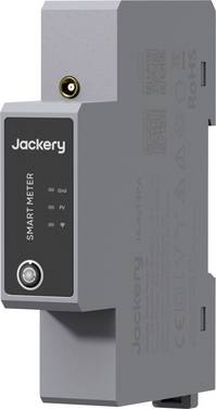 Jackery  21-0006-000226 Régulateur de consommation