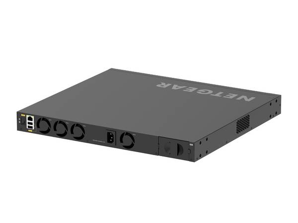 NETGEAR XSM4328FV-100NES M4350 Switch réseau RJ45