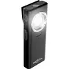 Ansmann 1600-0564 Arbeitsleuchte WL1200R-DS wiederaufladbar LED Lampe de travail à batterie à batterie 8 W 1200 lm
