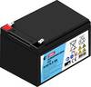 Exide A112/8.5SR Batterie au plomb plomb-gel 8.5 Ah 12 V 1 pc(s)