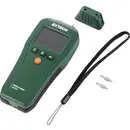 Humidimètre pour matériaux Extech MO50A