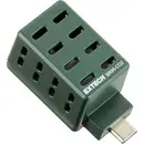 Extech Capteur de gaz BR95-CO2 Pour type de gaz: gaz carbonique (L x l x H) 52 x 24.5 x 23.9 mm