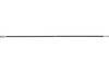 CHEVAUX OUTILS âme SE 7 PST-T DIN 10/M5 2 m PFERD TOOLS 87101805 Diamètre 7 mm