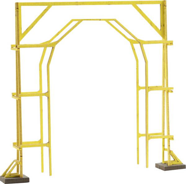 NOCH  0014296  accessoire