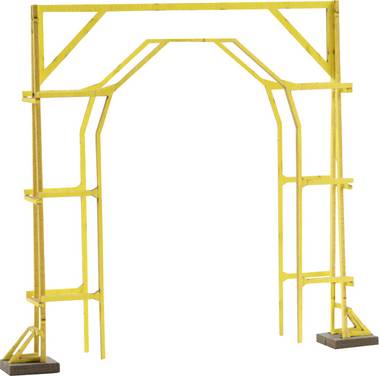 NOCH  0014296  accessoire