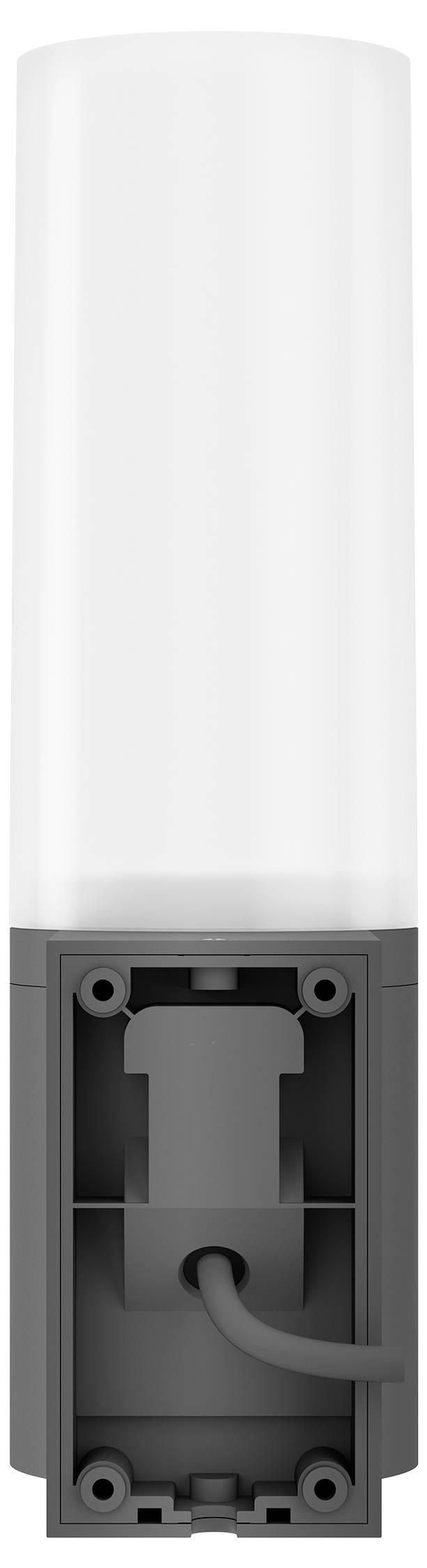 162948A0 Homematic IP HmIP-COL-A Wi-Fi IP Caméra de surveillance-14
