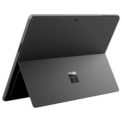 Microsoft Surface Pro 12 512 GB noir Tablette Windows 2-en-1 33 cm (13 pouces) 1.6 GHz Intel® Core™ Ultra 5 (Series 3) W-2