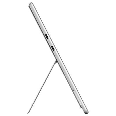 Microsoft Surface Pro 12 256 GB platine Tablette Windows 2-en-1 33 cm (13 pouces) 1.6 GHz Intel® Core™ Ultra 5 (Series 3-2