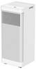 Comfee by Midea MPPA-07CRN7 Climatiseur mobile CEE: A (A+++ - D) 2 kW 25 m² blanc