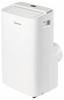 Midea Europe MPPX-10CRN7 Climatiseur mobile CEE: A (A+++ - D) 2 kW 36 m² blanc