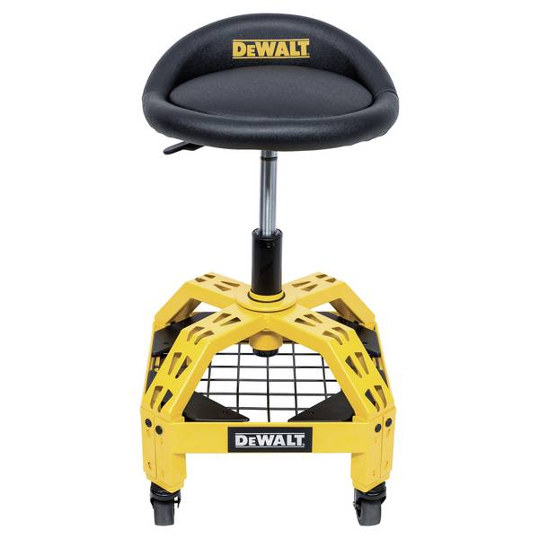 DEWALT 83.900.51 DXSTAH025 Tabouret d'atelier