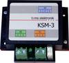 TAMS Elektronik 49-01137-01 KSM-3 Module de boucle de retournement accessoire