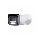 IPC-B180HA-LUF(2.8mm) HiLook Ethernet, filaire IP Caméra de surveillance