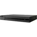 HiLook NVR-108MH-C/8P(D) Enregistreur vidéo réseau