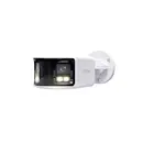 IPC-B480HAD-LUF/SL HiLook Ethernet, filaire IP Caméra de surveillance