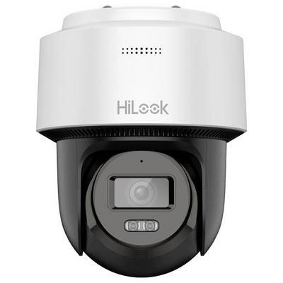 PTZ-N2C400M-DE(2.8mm)(B) HiLook filaire, Ethernet IP Caméra de surveillance-1