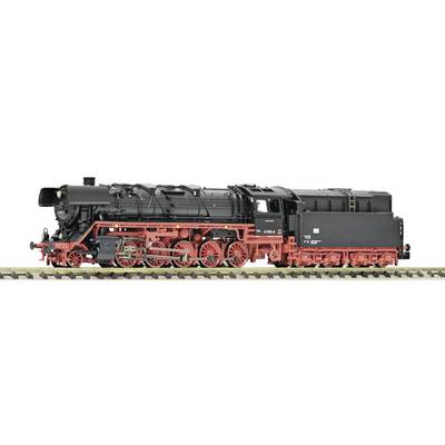 Fleischmann 7160028 Locomotive à vapeur 44 0104-8, dr-0