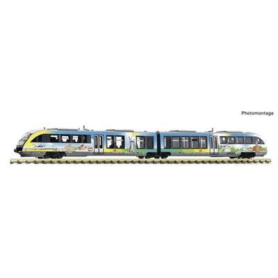 Fleischmann 7770015-0