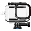 GoPro Protective Housing (Mission 1) AGDIV-001 Boîtier de protection