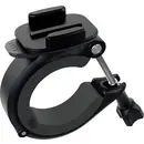 GoPro Large Tube Mount RollBars + Pipes + More AHFSM-001-VN Set de fixation
