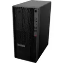 Lenovo Station de travail ThinkStation P2 Tower Gen 2 2.5 cm (1 pouces) Intel® Core™ Ultra 7 (Series 2) 265K 5.5 GHz 32