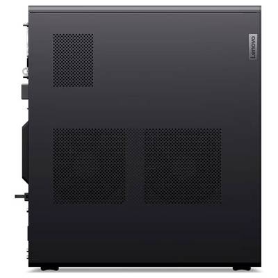 Lenovo Station de travail ThinkStation P3 Tower Gen 2 Intel® Core™ Ultra 9 (Series 2) 285K 5.4 GHz 32 GB RAM 512 GB SSD -2