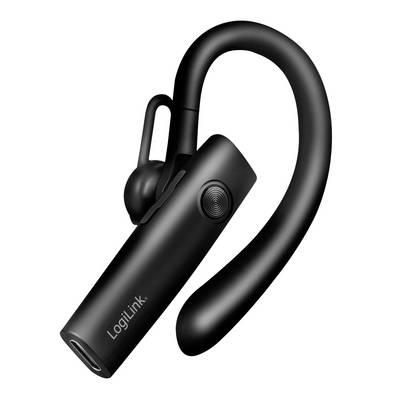 Emballage de produit pour équipement de soudage GYS Magnetic P19.90, affichant un outil de positionnement magnétique avec charge maximale de 19 kg, angles ajustables 45°, 90° et 135°, ainsi que des étiquettes multilingues et un code-barres.